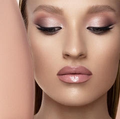 Imagen de **PRE ORDEN” Natasha Denona- I Need a Nude Eyeshadow Palette