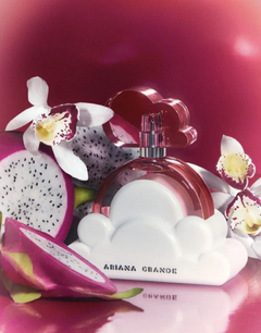 **PRE ORDEN** Ariana Grande - Cloud Pink Eau de Parfum - comprar en línea