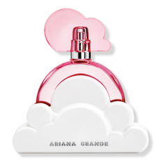 **PRE ORDEN** Ariana Grande - Cloud Pink Eau de Parfum