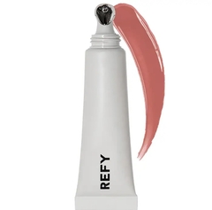 **PRE ORDEN** REFY -Lip Gloss - tienda en línea