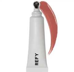 **PRE ORDEN** REFY -Lip Gloss - comprar en línea