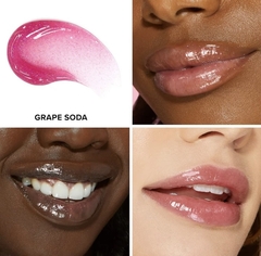 **PRE ORDEN** NEW Too Faced -Kissing Jelly Non-Sticky Lip Oil Gloss - comprar en línea