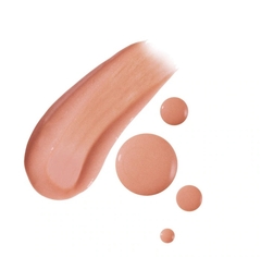“PRE ORDEN” Armani Beauty- Fluid Sheer Glow Enhancer Highlighter - tienda en línea