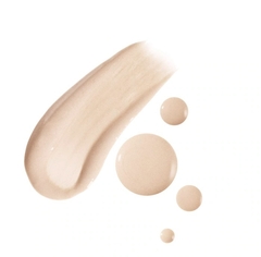 “PRE ORDEN” Armani Beauty- Fluid Sheer Glow Enhancer Highlighter - tienda en línea