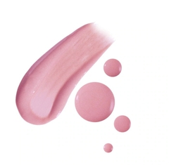 “PRE ORDEN” Armani Beauty- Fluid Sheer Glow Enhancer Highlighter - comprar en línea