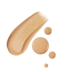 “PRE ORDEN” Armani Beauty- Fluid Sheer Glow Enhancer Highlighter - tienda en línea