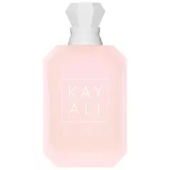 **PRE ORDEN** KAYALI- YUM BOUJEE MARSHMALLOW | 81 Eau de Parfum Intense - tienda en línea