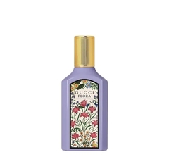 **PRE ORDEN** Gucci -Gucci Flora Gorgeous Magnolia Eau de Parfum - tienda en línea