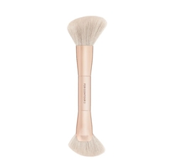 **PRE ORDEN** PATRICK TA -Precision Dual Ended Sculpting Brush en internet