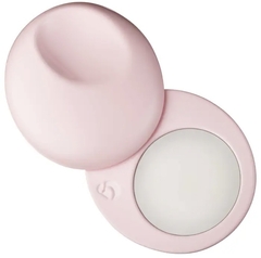 **PRE ORDEN** Glossier- Glossier You Solid Perfume