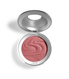 Imagen de **PRE ORDEN** R.E.M. Beauty- hypernova satin matte blush