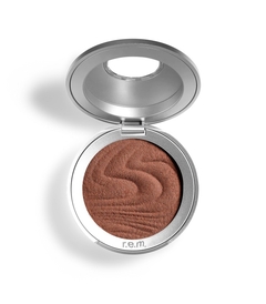 **PRE ORDEN** R.E.M. Beauty- hypernova satin matte blush - tienda en línea