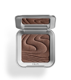 **PRE ORDEN** R.E.M. Beauty- Hypernova satin matte bronzer - tienda en línea