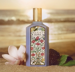 **PRE ORDEN** Gucci -Flora Gorgeous Eau de Parfum Perfume Set - comprar en línea