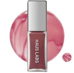 **PRE ORDEN** HAUS LABS BY LADY GAGA -PhD Hybrid Lip Glaze Plumping Gloss en internet