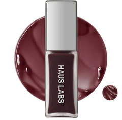 **PRE ORDEN** HAUS LABS BY LADY GAGA -PhD Hybrid Lip Glaze Plumping Gloss en internet