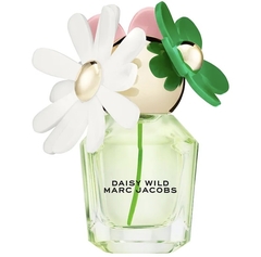 **PRE ORDEN** Marc Jacobs Fragrances -Daisy Wild Eau de Parfum
