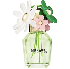 Imagen de **PRE ORDEN** Marc Jacobs Fragrances -Daisy Wild Eau de Parfum