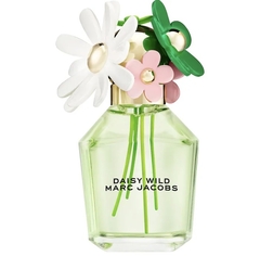 **PRE ORDEN** Marc Jacobs Fragrances -Daisy Wild Eau de Parfum