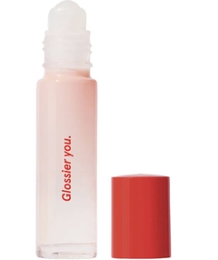 **PRE ORDEN** Glossier -Glossier You Eau de Parfum - tienda en línea