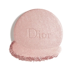 **PRE ORDEN** Dior- Forever Couture Luminizer Highlighter Powder - tienda en línea