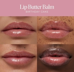 **PRE ORDEN** Summer Fridays -Lip Butter Balm for Hydration & Shine - Beauty Glam by Kar