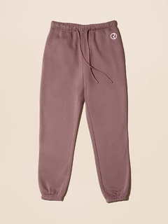 **PRE ORDEN** Rare Beauty- Comfy Sweatpants