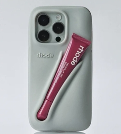 Imagen de **PRE ORDEN** Rhode- lip case + lip tint