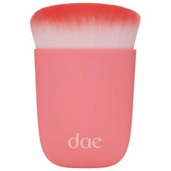 **PRE ORDEN** DAE - Fairy Duster Dry Shampoo Blending Brush
