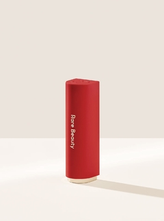 **PREVENTA** Rare Beauty- Rare Impact Kind Words Matte Lipstick in Devoted - tienda en línea