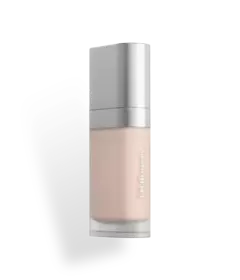 **PRE ORDEN** Ariana Grande REM beauty- sweetener foundation - tienda en línea