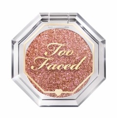 **PRE ORDEN** Too Faced-Disco Crush Eye & Face Sparkle