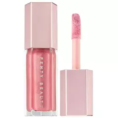 Imagen de **PRE ORDEN** Fenty Beauty- Gloss Bomb Universal Lip Luminizer