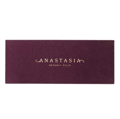 **PRE ORDEN** ANASTASIA BEVERLY HILLS - FALL ROMANCE EYESHADOW PALETTE. en internet