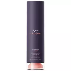 **PRE ORDEN**Dyson- Chitosan Pre-Styling Hair Cream for Flexible Hold - tienda en línea