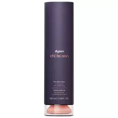 **PRE ORDEN**Dyson- Chitosan Pre-Styling Hair Cream for Flexible Hold