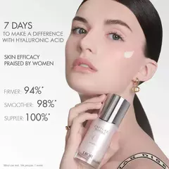 **PRE ORDEN** Dior -Capture Totale Discovery Set - Beauty Glam by Kar