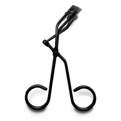 **PRE ORDEN** Surratt Beauty- RELEVEE LASH CURLER