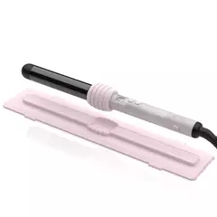 **PRE ORDEN** Gisou - Curling Tool - comprar en línea