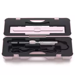 **PRE ORDEN** Gisou - Curling Tool - Beauty Glam by Kar