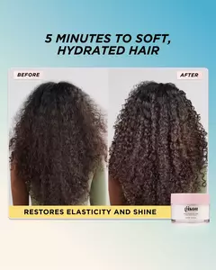 **PRE ORDEN** Gisou- Ultra Hydrating Hair Heroes - Beauty Glam by Kar