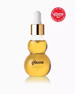 **PRE ORDEN** Gisou - Iconic Oils Travel Size - comprar en línea