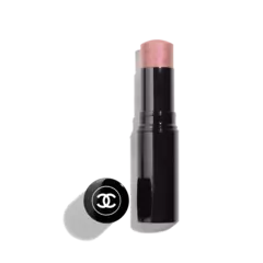 **PRE ORDEN** CHANEL- BAUME ESSENTIEL - Beauty Glam by Kar