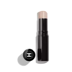 **PRE ORDEN** CHANEL- BAUME ESSENTIEL