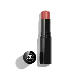 **PRE ORDEN** CHANEL- BAUME ESSENTIEL - Beauty Glam by Kar