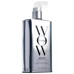 **PRE ORDEN** COLOR WOW -Dream Coat Supernatural Spray Anti-Frizz Treatment