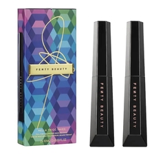 **PRE ORDEN** Fenty Beauty by Rihanna- Hella Thicc Thicc Full-Size Volumizing Mascara Duo Edición Limitada - comprar en línea