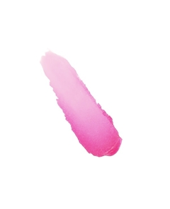 **PRE ORDEN** Fenty Beauty by Rihanna Match Stix Color-Adaptive Cheek + Lip Stick - comprar en línea