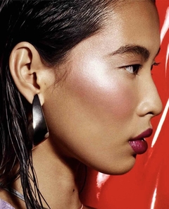 **PRE ORDEN** Fenty Beauty by Rihanna Match Stix Color-Adaptive Cheek + Lip Stick - Beauty Glam by Kar
