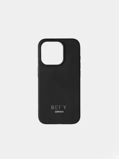 **PRE ORDEN** REFY BEAUTY - IPHONE CASE